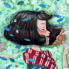 Анна Эльмекреш, 17.03, Иваново