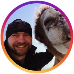 Andrew Kingsley, 21.06, New York City