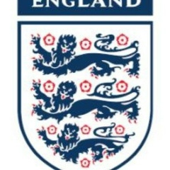 Elshad Mustafazade, 10.02.1992, Баку