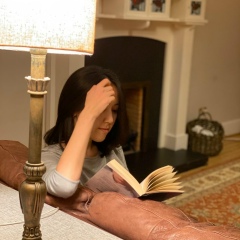 Aikorkem Shonova, 07.09.1993, Glasgow