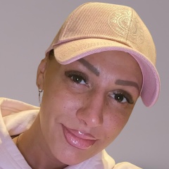 Екатерина Бизер, Санкт-Петербург