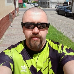 Александр Ротко, 20.06.1983, Бердянск