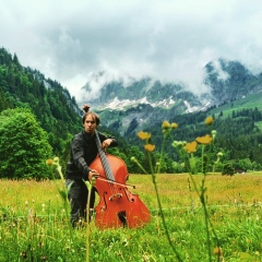 Виталий Гречин, 24.06, Санкт-Петербург