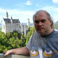 Владислав Ковалёв, 16.01, Санкт-Петербург