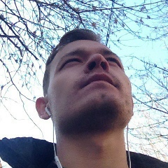 Денис Буката, 22.03.1993, Жезказган