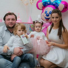 Vlad Topor, 30.07.1990, Одесса