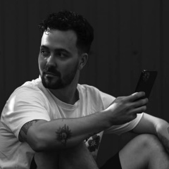 Андрей Никитин, Пятигорск