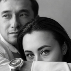 Полина Коваленко, Невельск