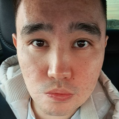 Жiгер Нұрқожа