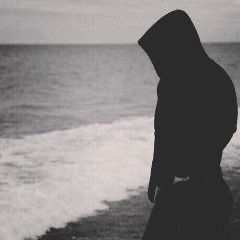 Саркис Баяндурян, 17.10