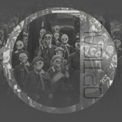 Vasile Sofronescu, 03.08.1994, Кишинев