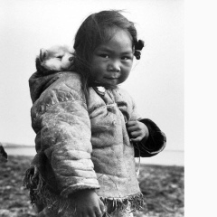 Руслан Сенчуков, 01.01.1983, Кривой Рог