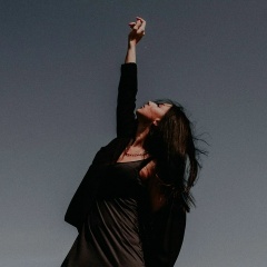 Яна Разувакина, 09.01, Санкт-Петербург