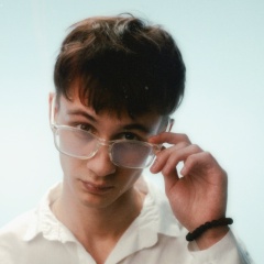 Олег Вишневский, 18.02, Москва