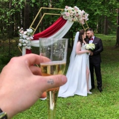 Александр Зимин, 17.07, Верхняя Салда