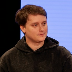 Станислав Ручимский, 10.12