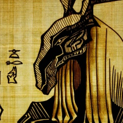 Сергей Рухлов, 17.02.1983