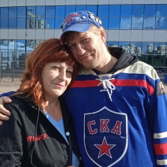 Александр Васильев, 11.09.1977, Санкт-Петербург