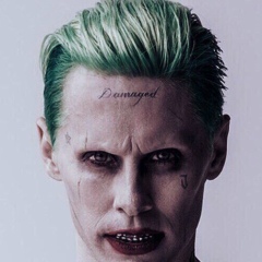 Иван Король, 07.12, Харьков