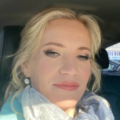 Татьяна Выдрина, Уфа