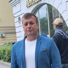 Александр Василенко, 04.02.1979, Россошь