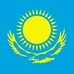 Абзал Бакрадинов