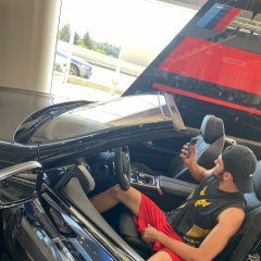 Тимур Темерсултанов, 15.09.1999, Ростов-на-Дону