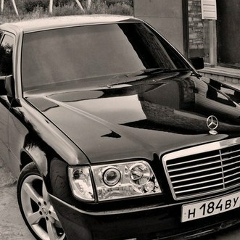 Айдар Андреев, 02.08.1993, Актау