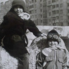 Александр Руппельт, 28.05.1988, Киев
