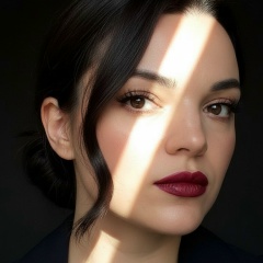 Ирина Загайкан, 15.02, Воронеж