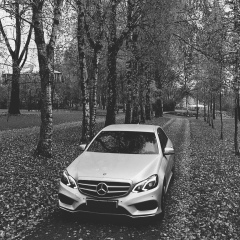 Ойбек Юсупов, 10.10, Санкт-Петербург