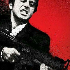 Hippy Art, 16.07.1976