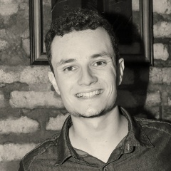 Cristian Zanetti, 17.11.1993, Canguçu