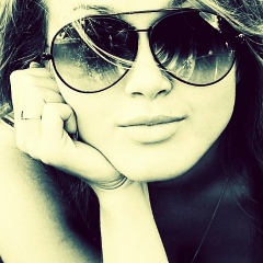 Наталья Полухина, 12.03, Санкт-Петербург