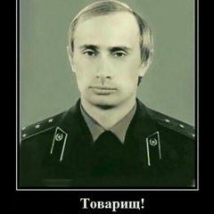 Павел Бабиков, Курган