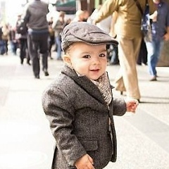 Рамазан Гусейнов, 26.04, Москва