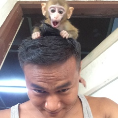 Min Chan, 13.09.1991