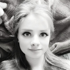 Елена Доня-Баранова, 03.06, Кантемир