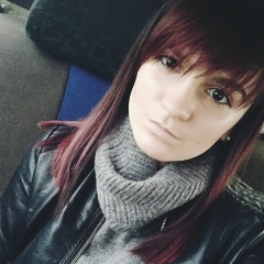 Viorica Savenco, 21.07.1998, Кишинев