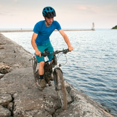 Алексей Гуреев, 31.01, Санкт-Петербург