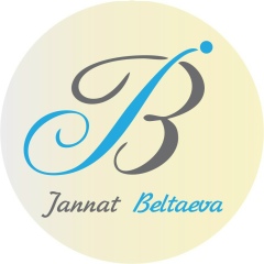 Жаннат Белтаева, 10.07, Астана