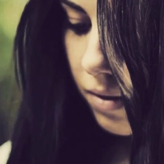 Раисат Бурунчиева, 16.05, Ростов-на-Дону