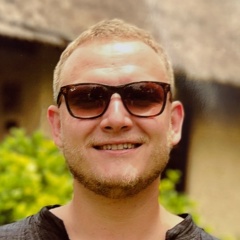 Павел Шилов, 11.07.1986, Южно-Сахалинск