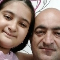 Тофиг Мамедов, 16.08.1976, Ленкорань