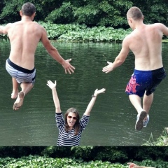 Игорь Соколовский, 22.11, Оренбург