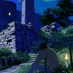 Gamid Chutuev, 28.02, Махачкала