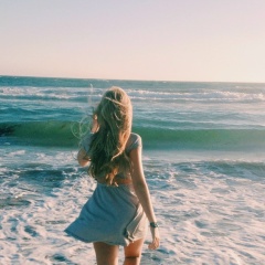 Венера Романова, 17.07, Санкт-Петербург