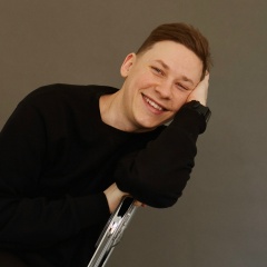 Егор Андрейченко, Ростов-на-Дону