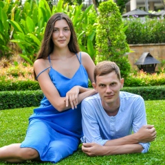 Евгений Ферапонтов, 01.05.1988, Новый Уренгой