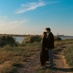 Лия Пронькина